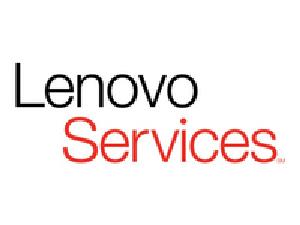 Lenovo 00YH597 - 1 Jahr(e) - Zubehör Server